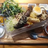 �ض�� �䤵���β��ͥ������⤦���ΤޤޤǤ����󤸤�͡� �Х����󥰤ǤϤʤ��ʤä����ɥ�����ƥ������åפ���­�� ������������פ��ؤ��ġ٤β���