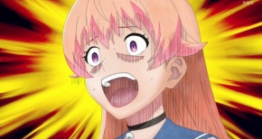 【ウィッチウォッチ】第17話 感想 危険視されるのそういうとこやぞ！