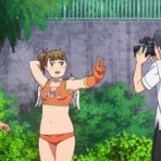 ニコパクブログ７号館