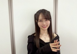 【画像】乃木坂『歴代顔面Tier表』が発表された結果wwwwwww