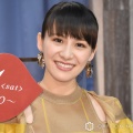 Perfumeあ～ちゃんが結婚！きゃりーや渡辺直美らも祝福