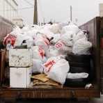 熱血！　幸運児