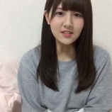 『[動画]2018.03.09（22:45～） SHOWROOM　「=LOVE(イコールラブ) 佐竹のん乃」＠個人配信』の画像