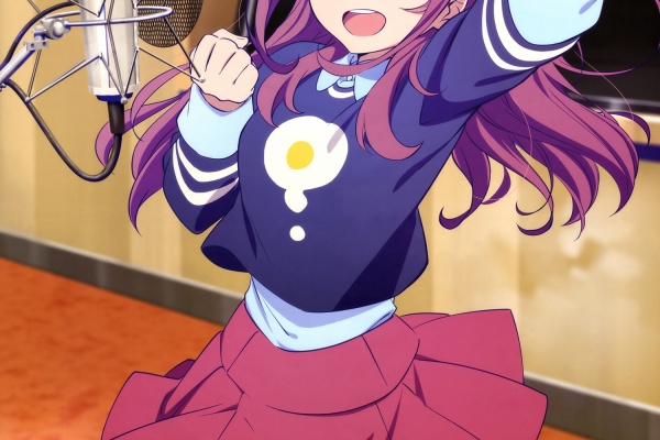 にじげん壁紙集め 鳥丸千歳 画像