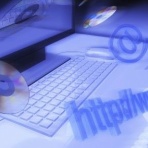 五反田で働いてたビジネスマンの独り言〜『せどり』でサラリーマンから抜け出す方法教えちゃいます〜