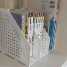 【ダイソー】これは便利！コンパクトになる文具グッズ