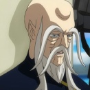 【鉄血のオルフェンズ】孤児の美少女を大量に引き取って育成していた聖人