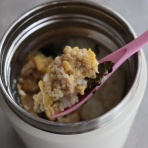 日々のごはんとおやつのネタ帳～簡単なのも、丁寧なのも～