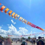 今週末に新潟市で開催される『イベント』まとめてみた。2025年8月30日～31日。