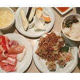 �إ���ͥ��ơ��������Ź �֥�����������1000�ߡ٤β���