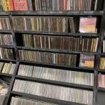 ディスクユニオン横浜西口店 | 音楽CD/レコード/DVDの販売&買取