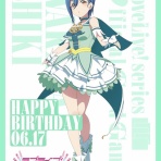 スクドルウェーブ！@ラブライブ！シリーズまとめブログ