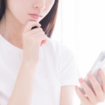 エックス速報　
