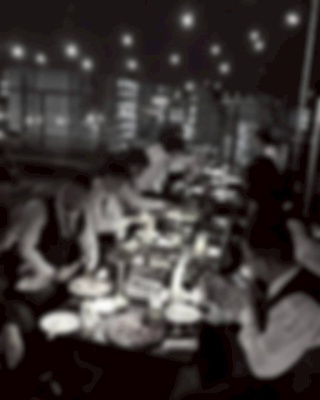 LINE_ALBUM_20251220_251226_1