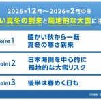 山旅天空倶楽部
