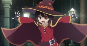 まだやってない斬新な魔法少女もののアイデアない?