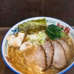 撮り記・食い記