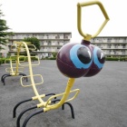 『ブラLAOWA～十日市場さんぽ　2023/06/14』の画像