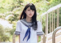 【悲報】伊藤純奈・北野日奈子・久保史緒里、7月7日握手会欠席・・・