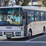 🚌ＢＵＳ画像館熊本🚏熊本県内のバス事業者5社 10月1日(水)より運賃値上げ 初乗り運賃は180円から200円に