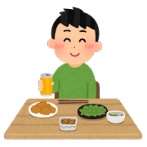 即店を出たくなるぐらい「センスがなさすぎるお通し」が話題にｗｗｗｗｗ　マジでこれなんなんだよ！