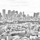 『運が開ける街に住む vol.3314』の画像