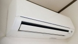 父「冷房下げて」ワイ「ほーい」→20℃から18℃に下げる