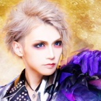 Ｖ系たぬき速報