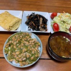 まんまるblogの食べて遊んでパワーアップ