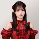 『[ノイミー] 本日10/24の「アッパレ土」蟹沢萌子 が 鈴木瞳美 の代打で出演！！』の画像