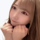 『[動画]2023.05.12（07:45～） SHOWROOM　「≠ME(ノットイコールミー) 谷崎早耶」＠個人配信 【ノイミー】』の画像