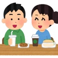 工場勤務ワイ、3ヶ月でクビになる