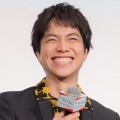 WEST. 重岡大毅　主演映画の初日興収が「推定1600万円」の衝撃…　結婚＆脱退騒動でファン離れ深刻か？