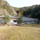 2023/03/08　D小学校と串本海中公園