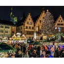 クリスマスに贈るプレゼント