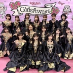 坂道まとめ速報