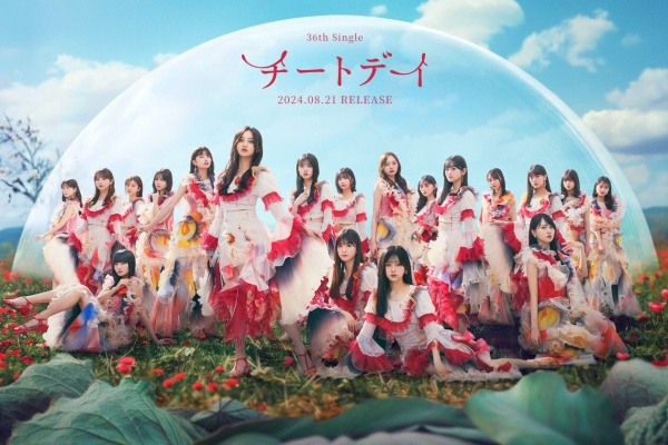 乃木坂46 OFFICIAL WEB SHOP | 乃木坂46 グッズ通販サイト