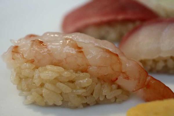 あさぴーのおいしい独り言 赤酢