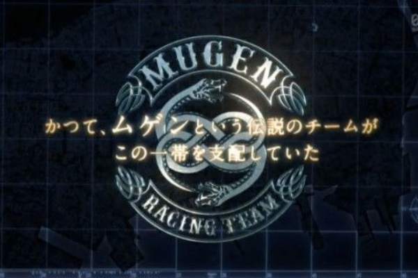 ドラマ バラエティー動画まとめ速報 High Low