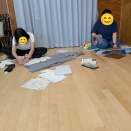 園グッズ係🌼商品紹介