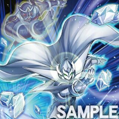 遊戯王DM】「遊戯王DMあたりツキ！トレーディングshikaku缶