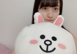 【衝撃】金川紗耶、何も着てない・・・だと・・・？！