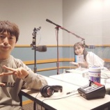 『[ノイミー] 蟹沢萌子 出演! 6月6日 bayfm『 ジェネZ 』実況など…』の画像