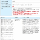 20260609　特異点棚メモ