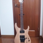 METAL好きの盆栽?ブログ