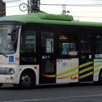 ざっしーのただ載せてゆくだけ