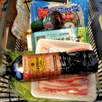 徒然まさる日記