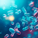 ZAPZAP！ 世界の面白いニュース