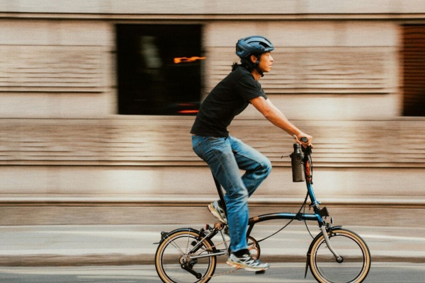 台湾製 BROMPTON (ジャンク品) 2025年最新】台湾 ブロンプトンの人気アイテム - メルカリ