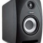 無線とオーディオ